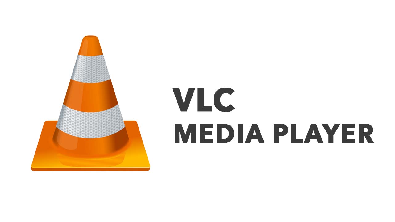 Setting Up IPTV on VLC Player: A Step-by-Step Guide