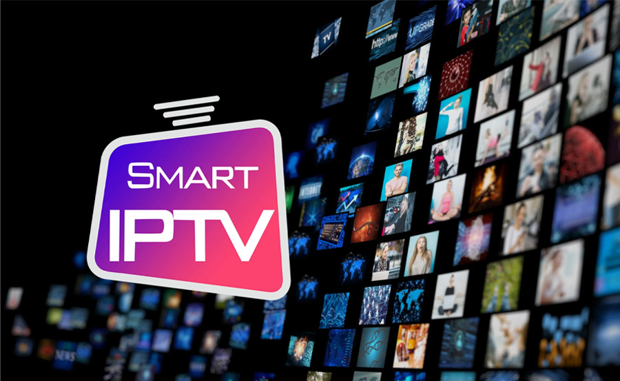 Smart IPTV App Issues and How to Fix Them