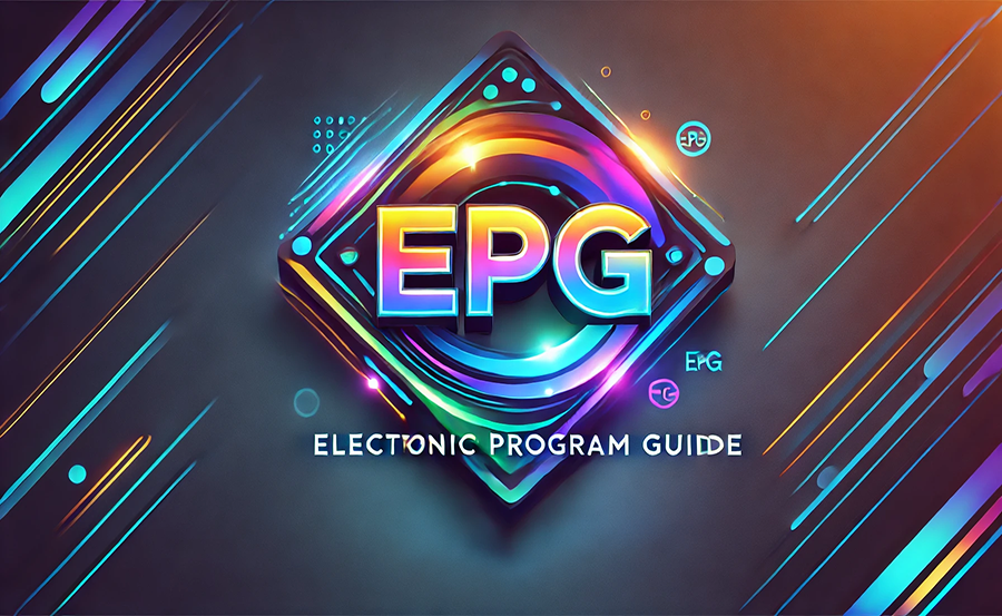 EPG vs. Traditional TV Guides: Navigating the Future of Television