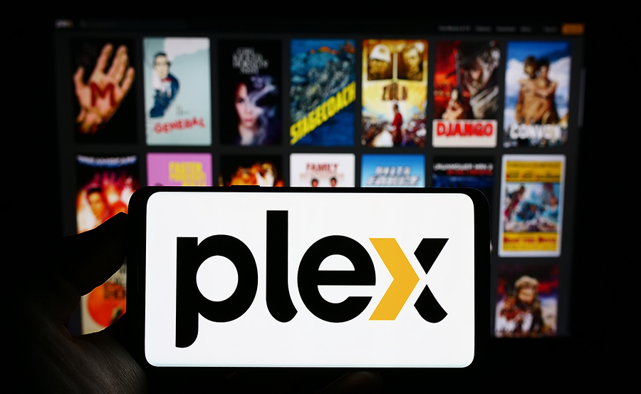 How Plex Revolutionizes Your IPTV Streaming Experience