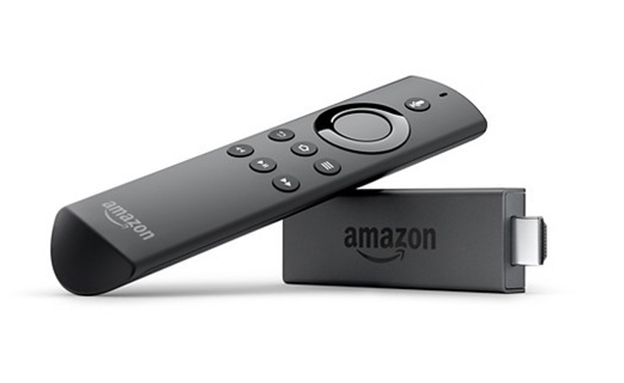 What is the Amazon FireStick? Guide to Streaming on Your TV