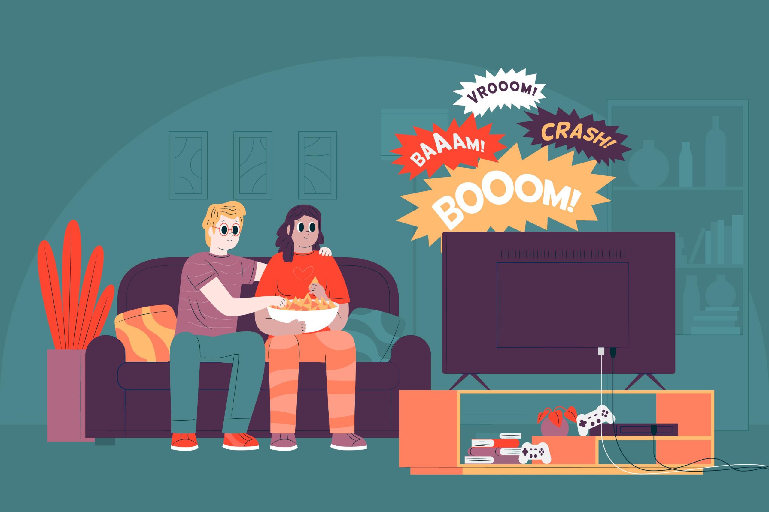 watch king-iptv