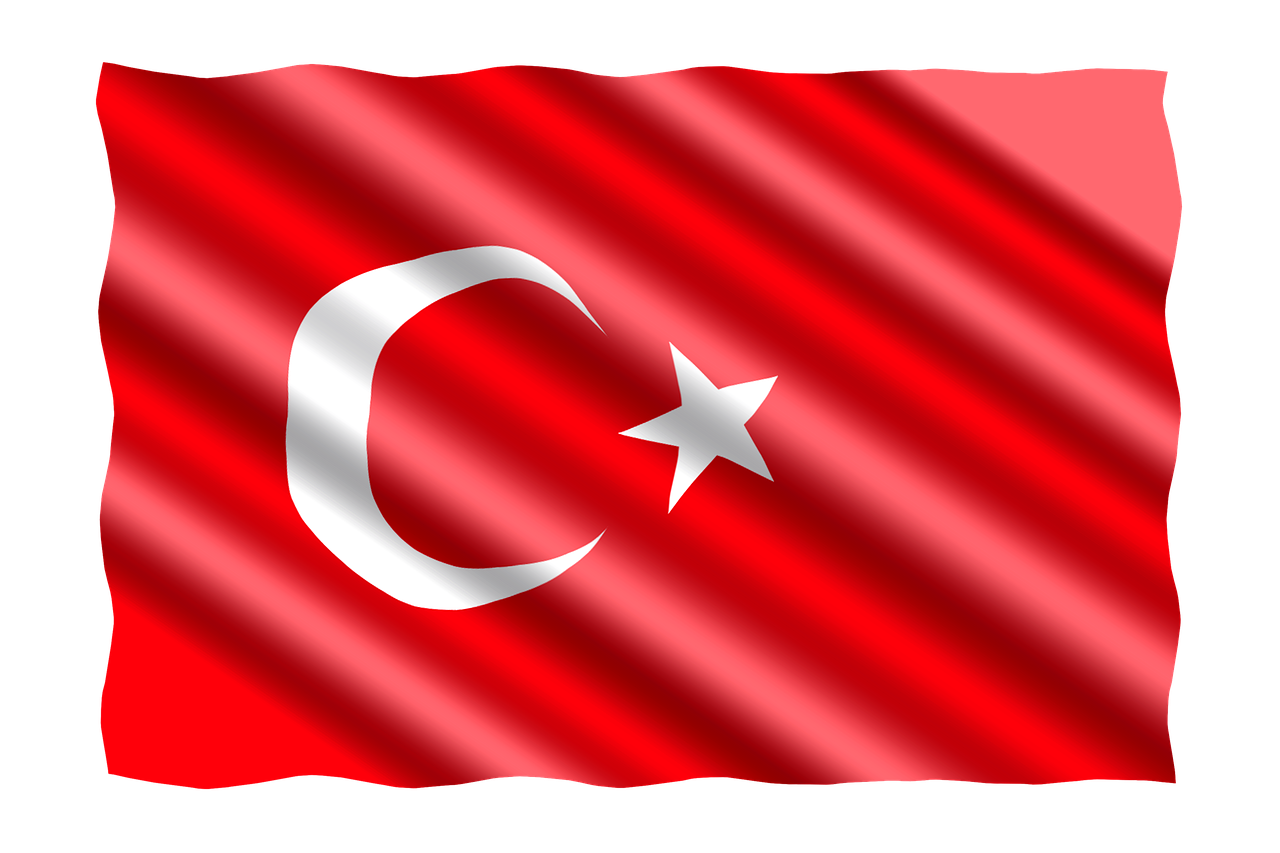 Hot Deals IPTV Subscription in Türkiye