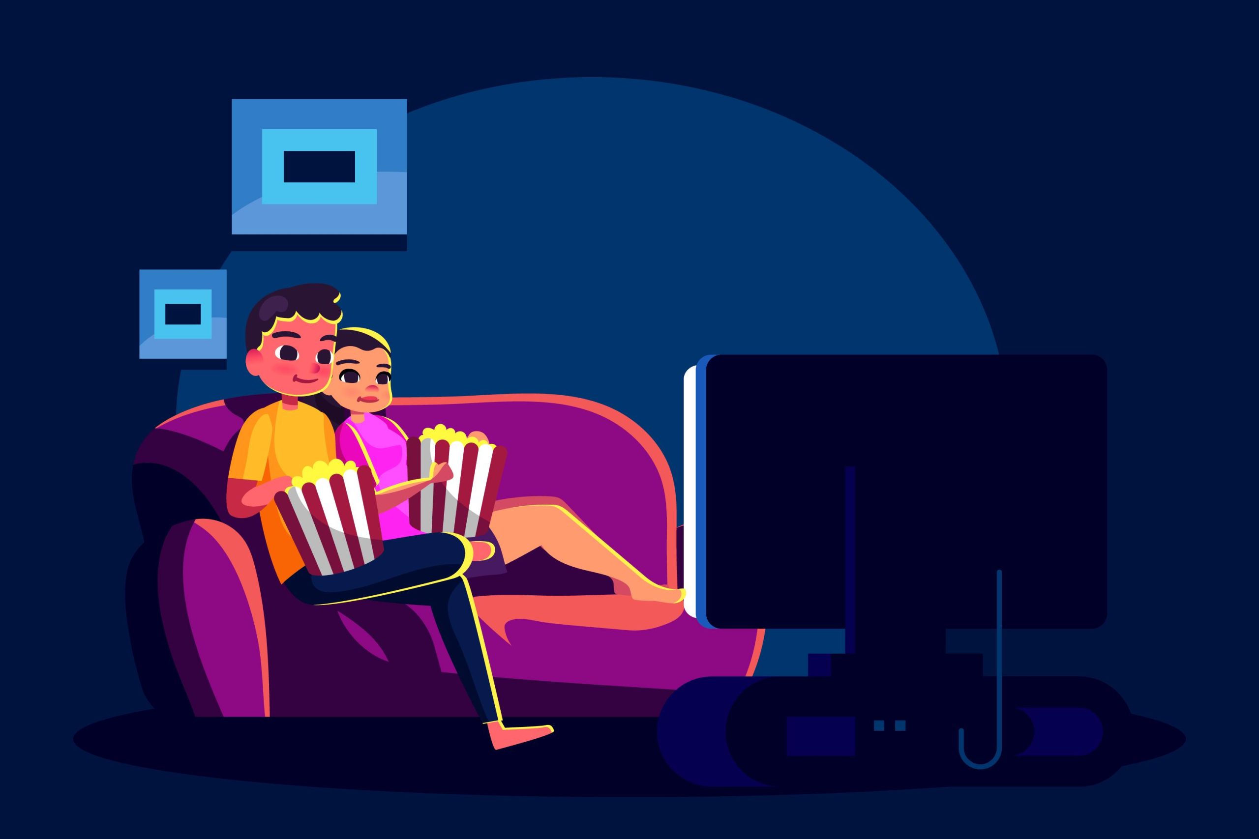 watch king-iptv
