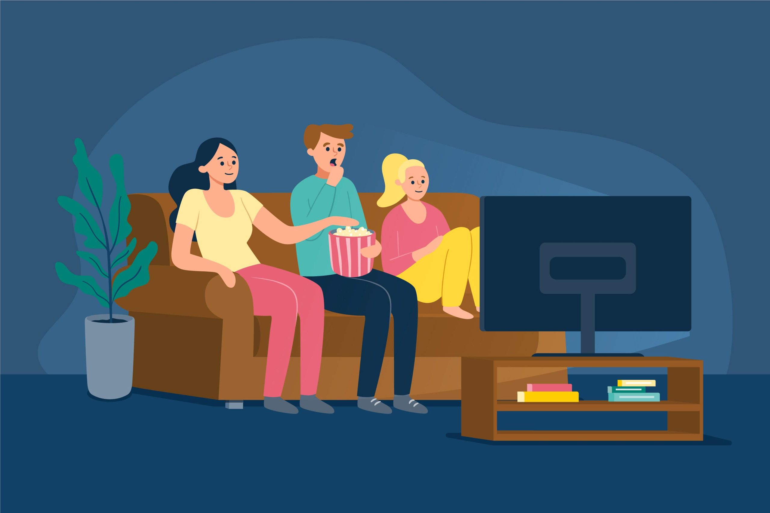 watch king-iptv