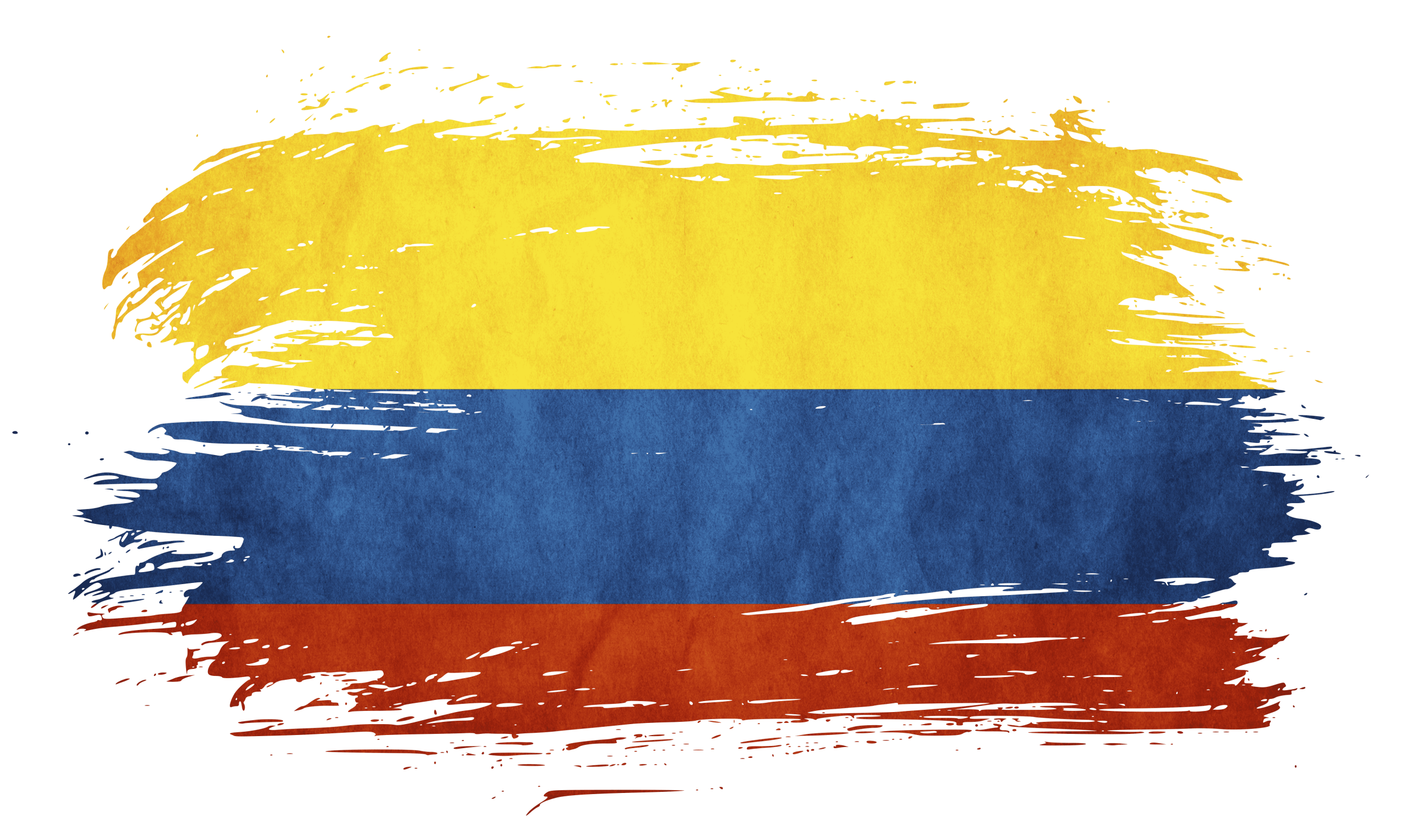 Order Fast IPTV Service in Colombia