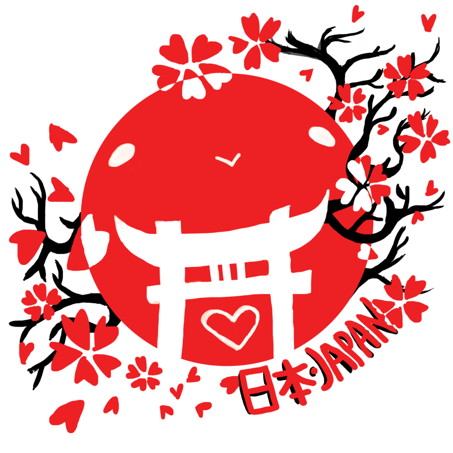 High Quality IPTV Service in Japan
