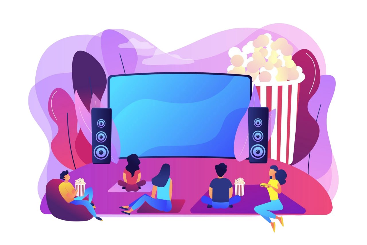 watch king-iptv