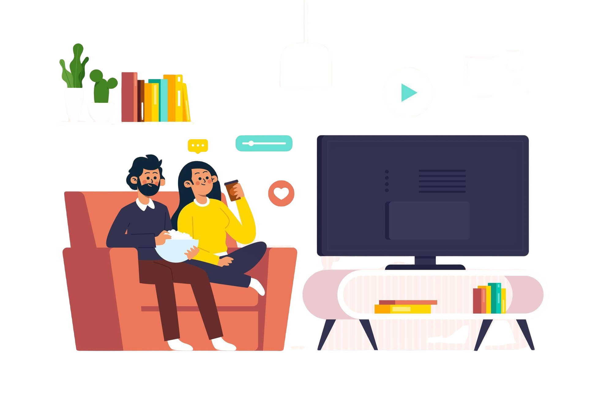 watch king-iptv