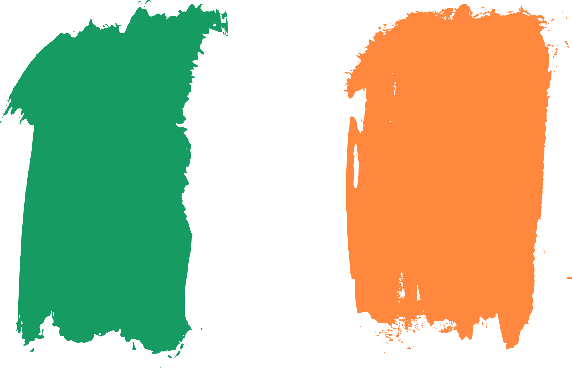 Budget Friendly IPTV Subscription in Ireland
