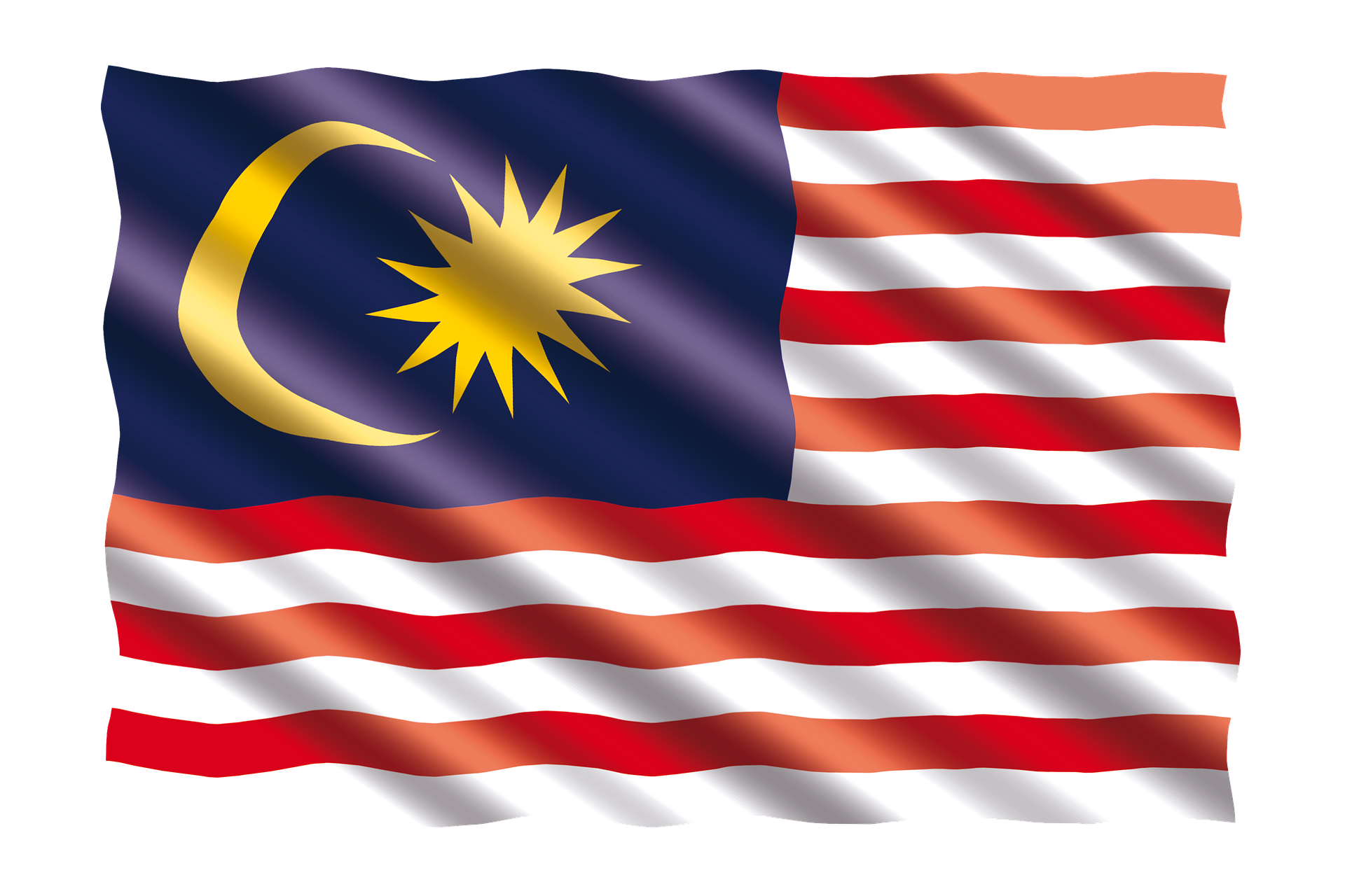 Cheapest IPTV Plan in Malaysia