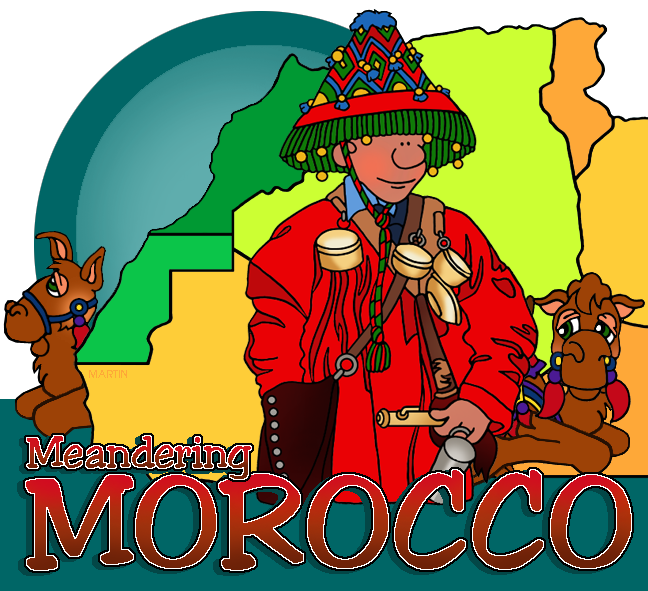 Best IPTV Package in Morocco