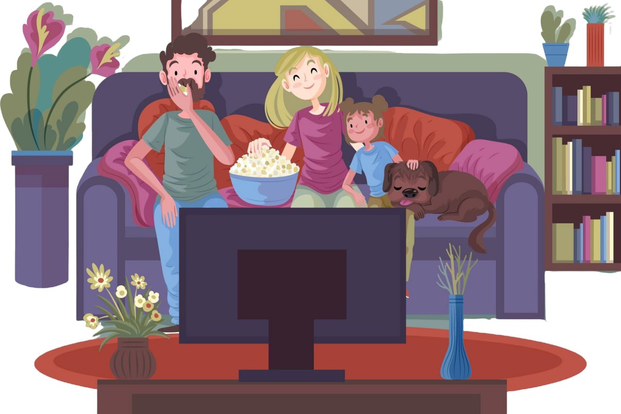 watch king-iptv