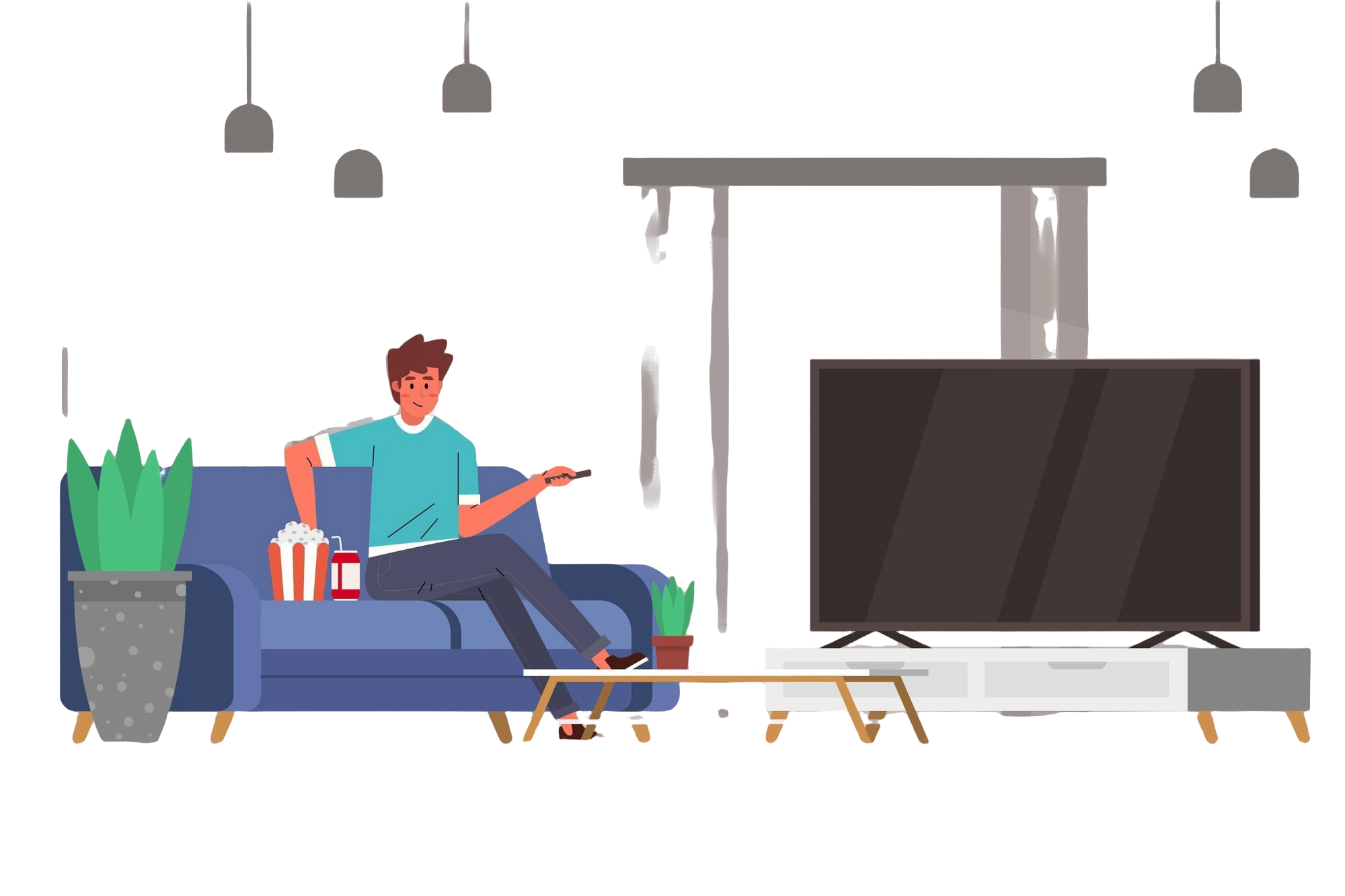watch king-iptv