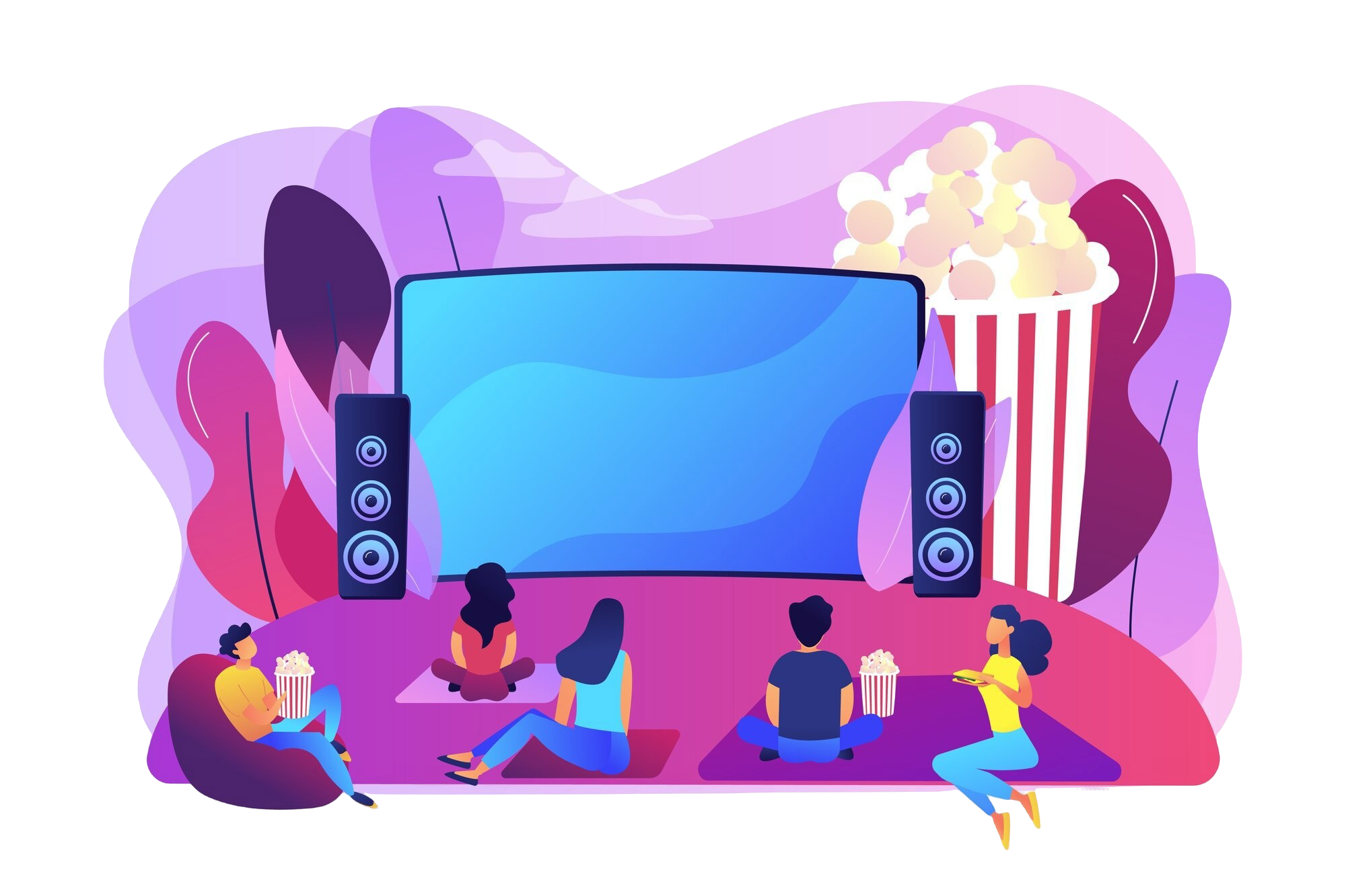 watch king-iptv