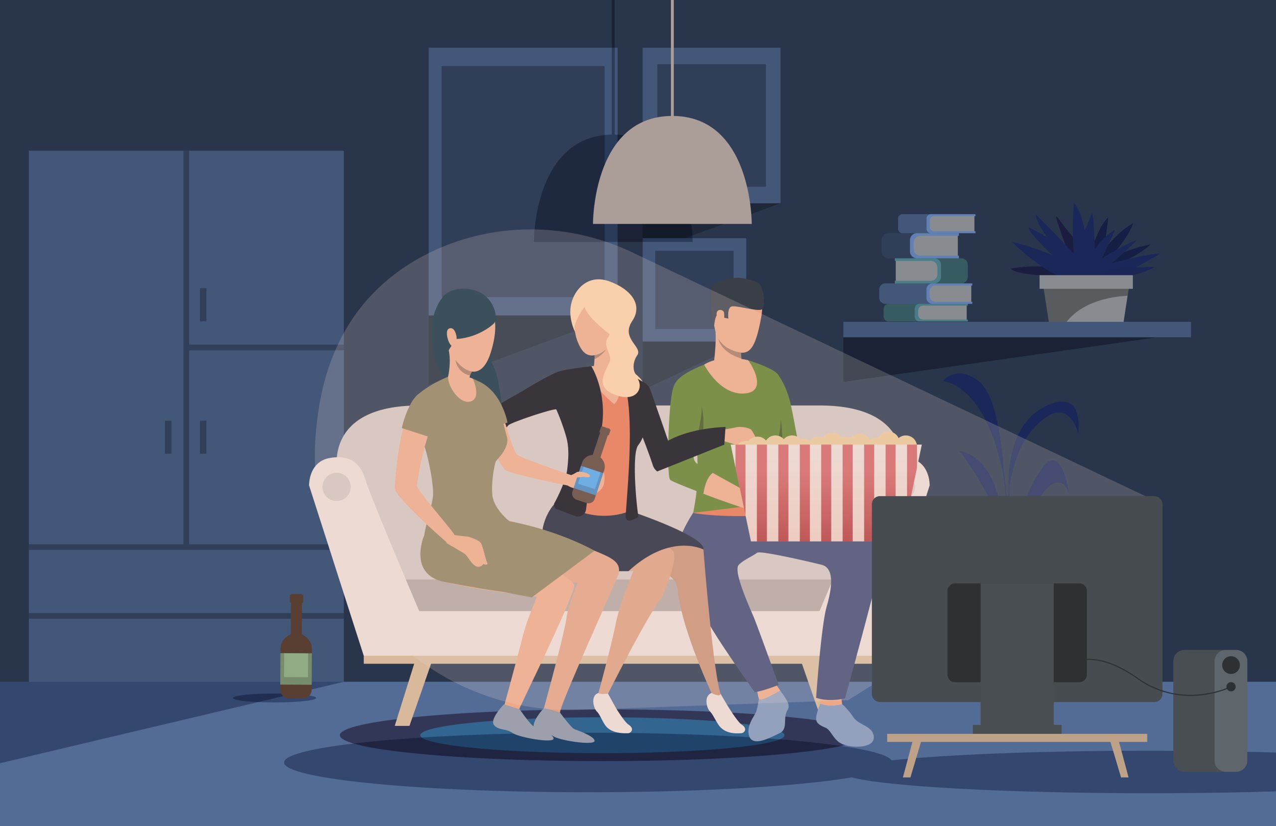 watch king-iptv