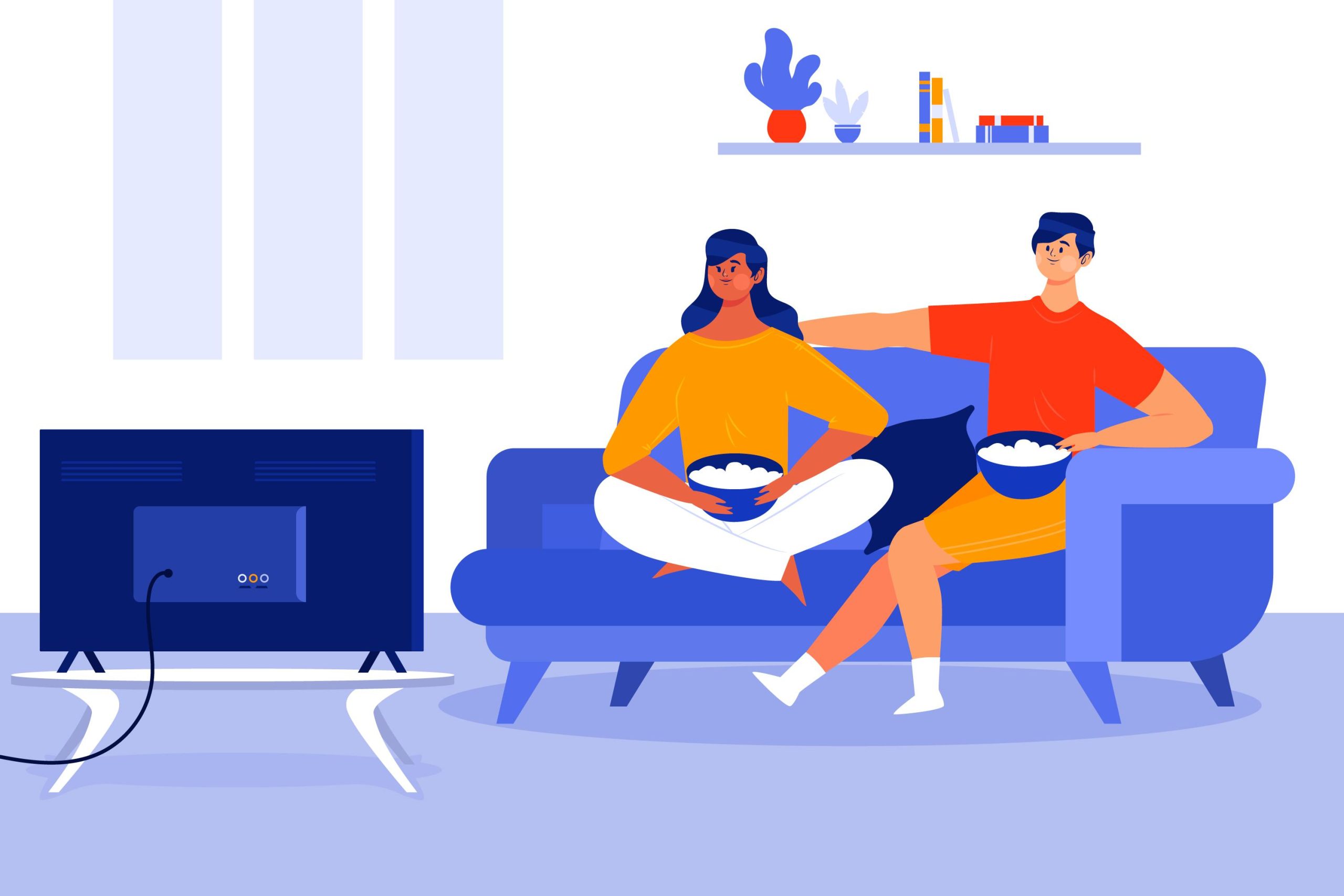 watch king-iptv