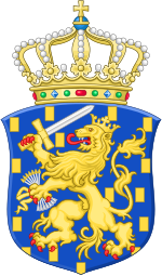 Cheap IPTV Service in the Netherlands