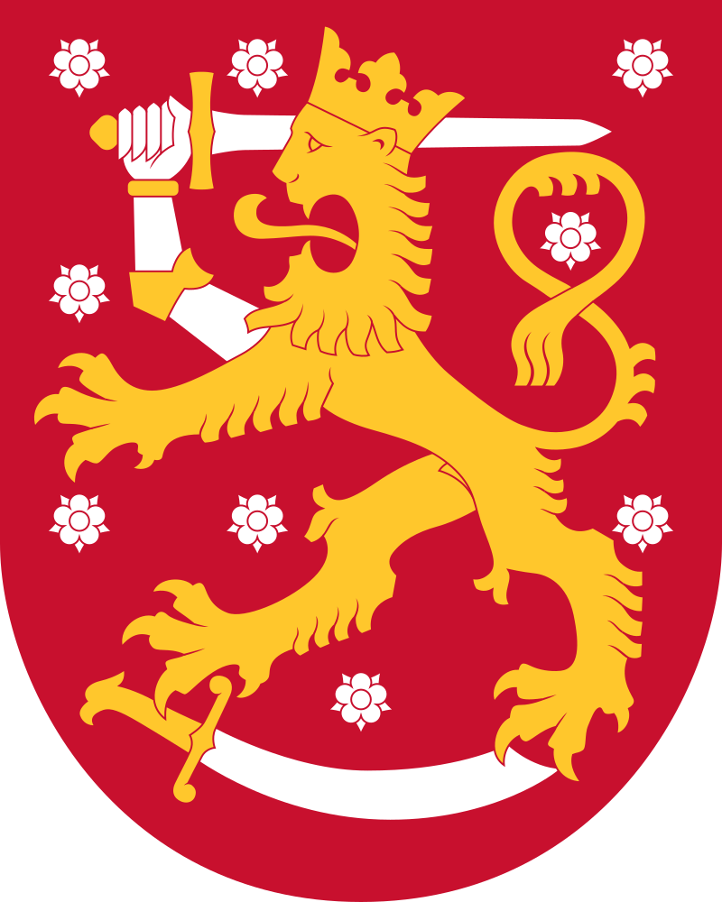 Best IPTV Subscription in Finland