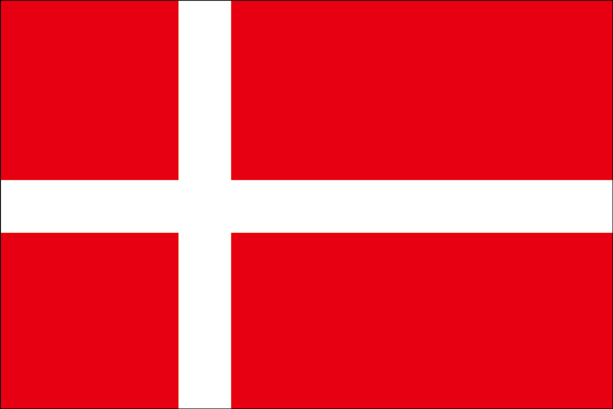 Top Rated IPTV Provider in Denmark