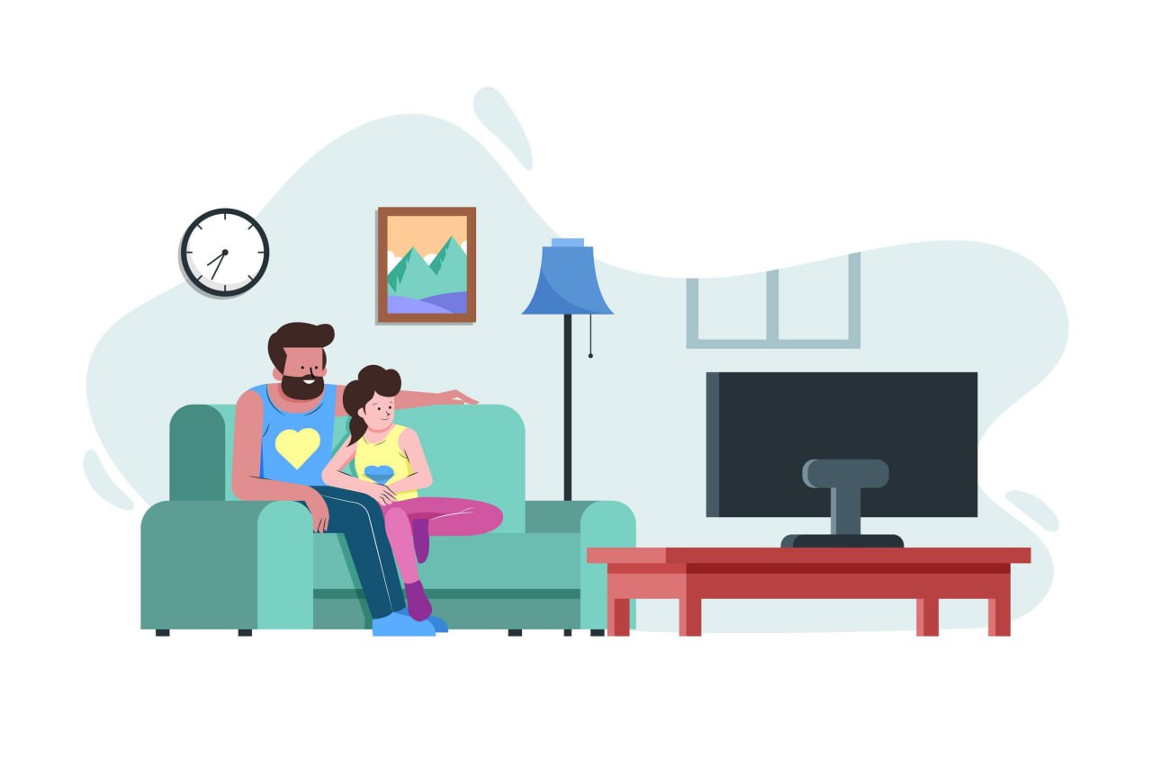 watch king-iptv