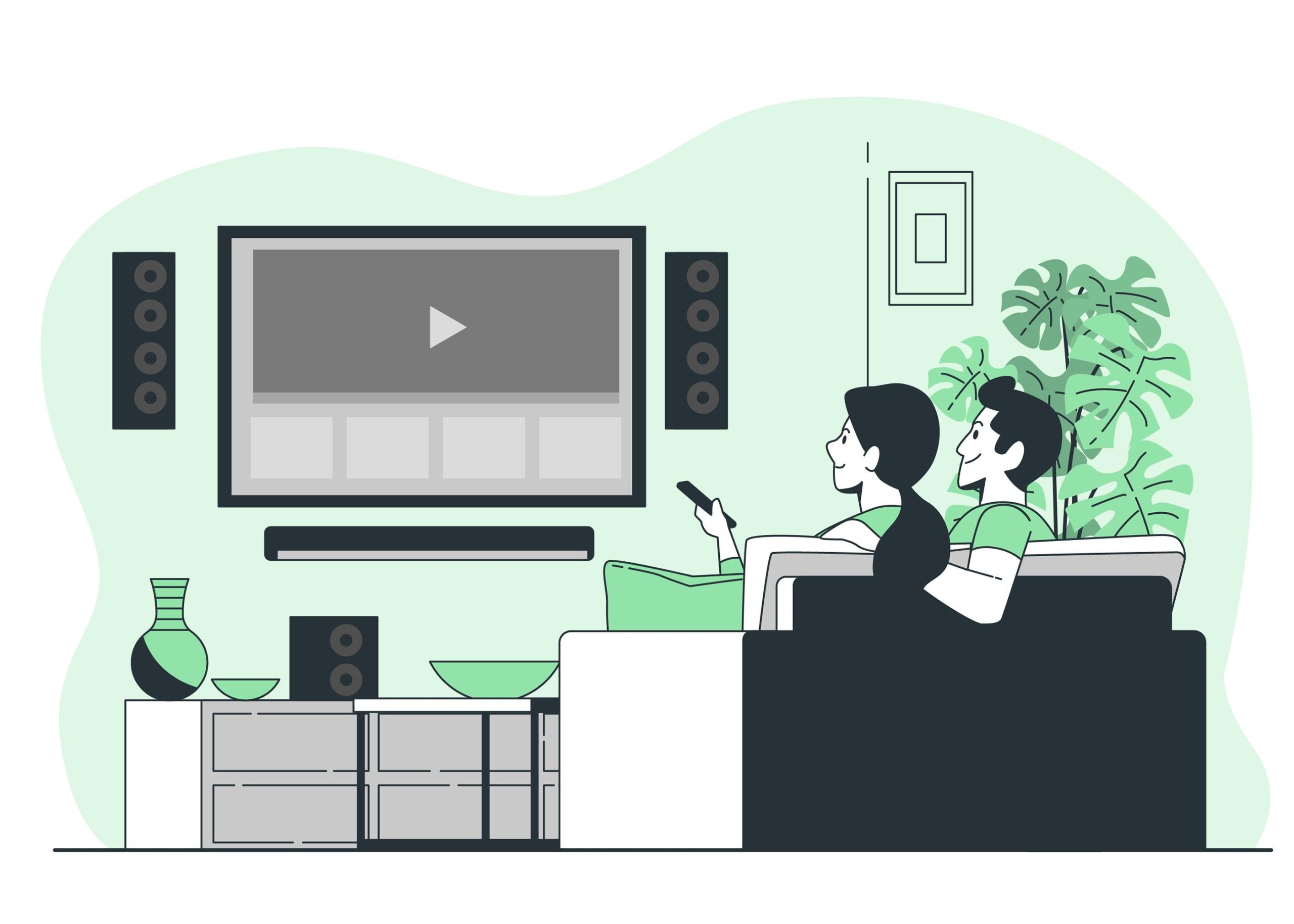 watch king-iptv
