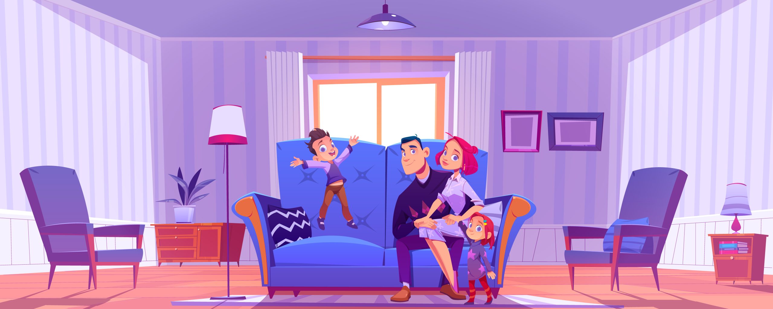 watch king-iptv