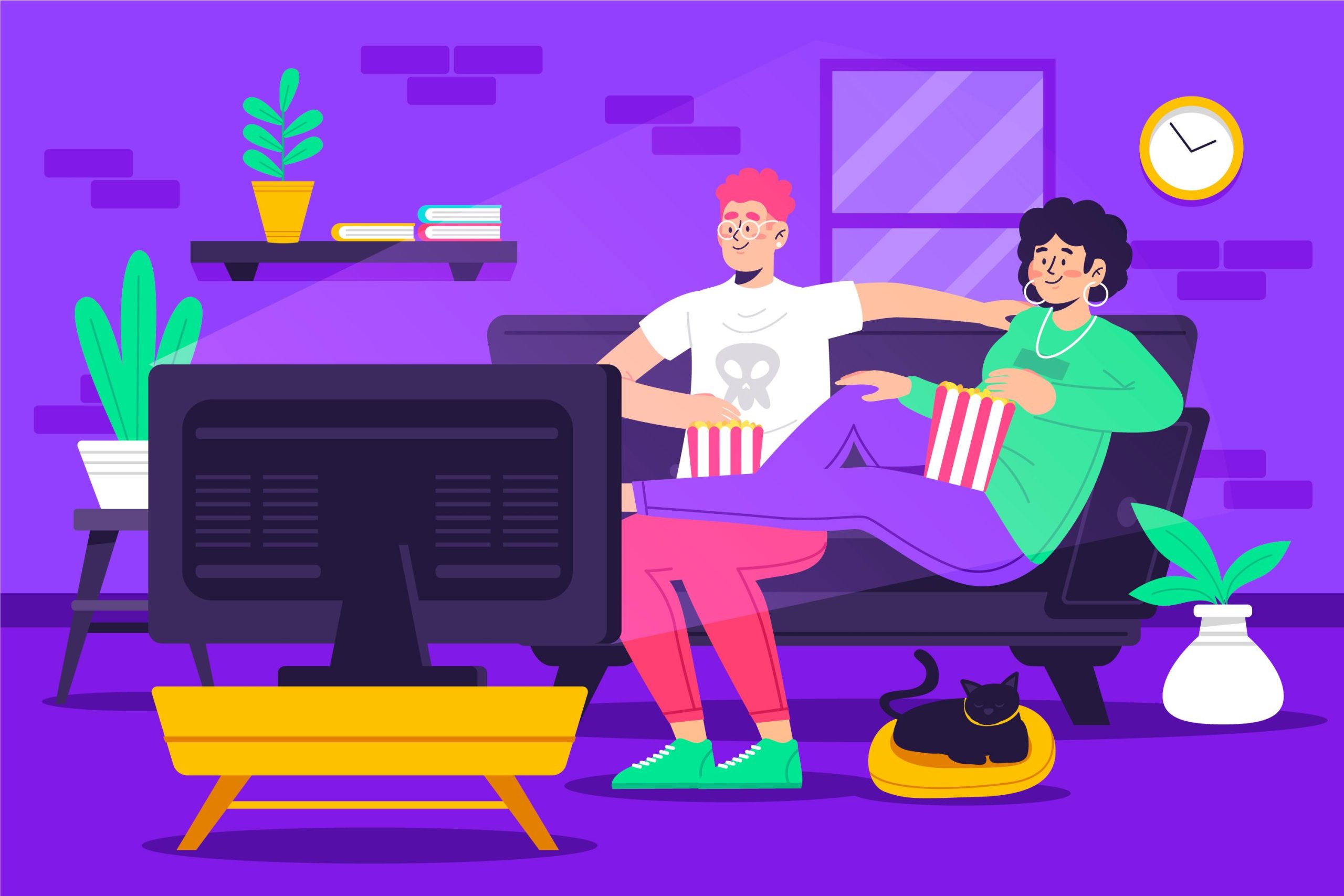 watch king-iptv