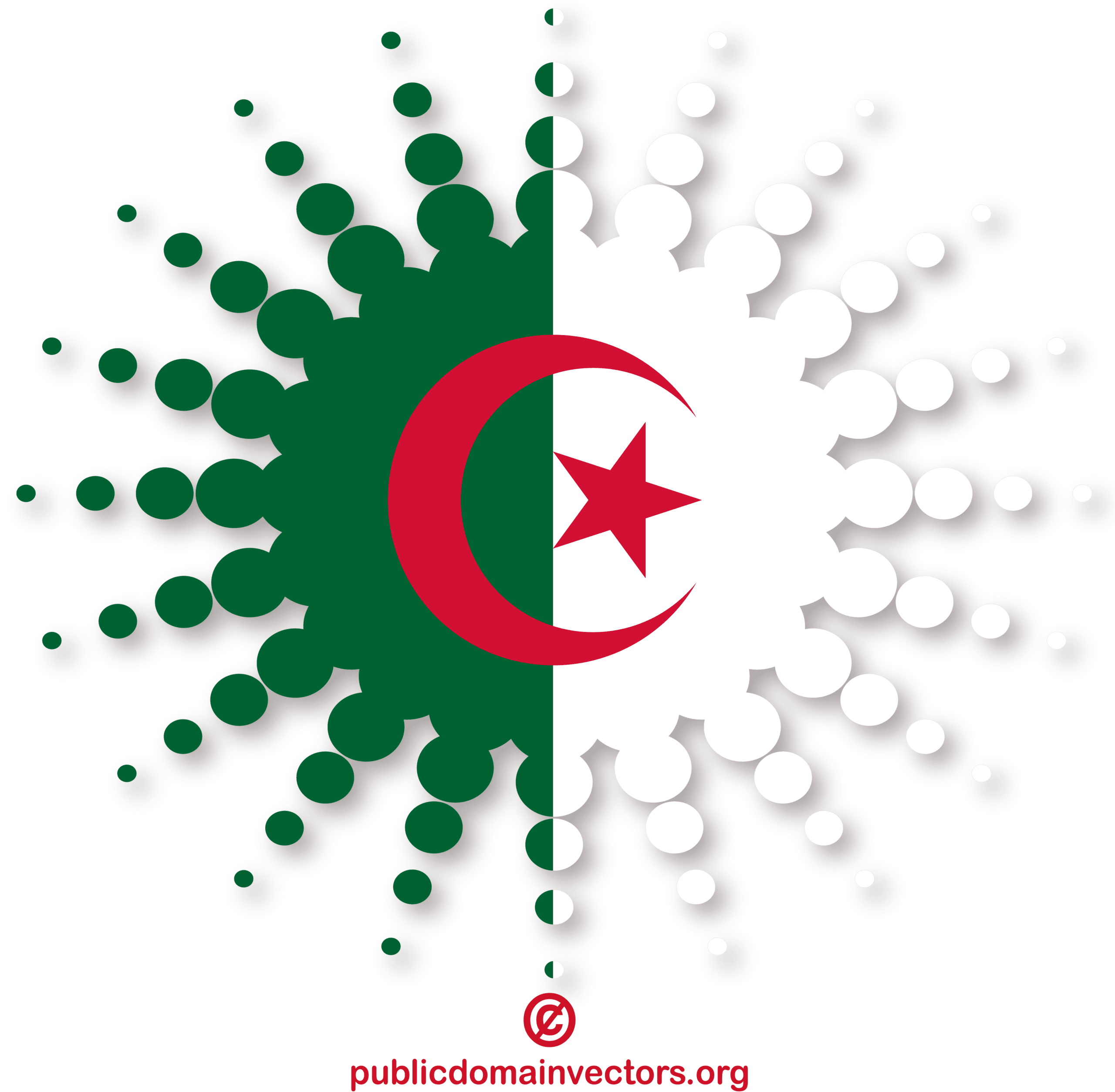 Best IPTV Service in Algeria