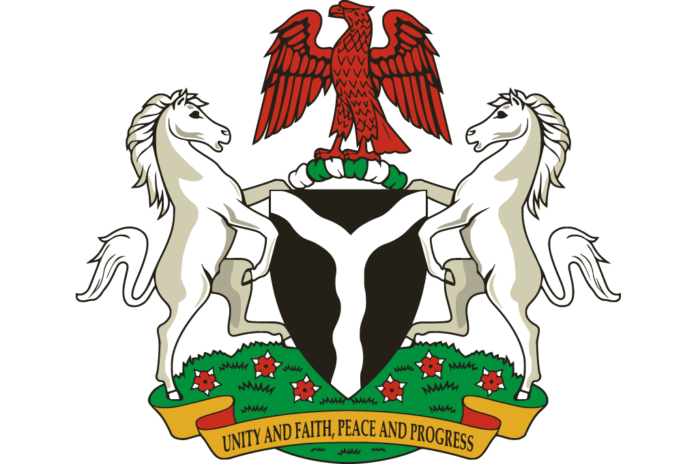 Affordable IPTV Subscription in Nigeria