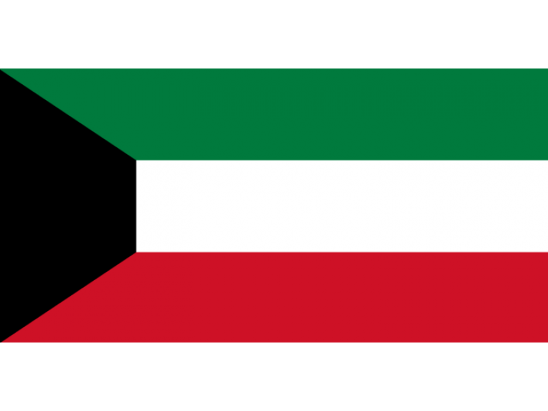 Affordable IPTV Subscription in Kuwait