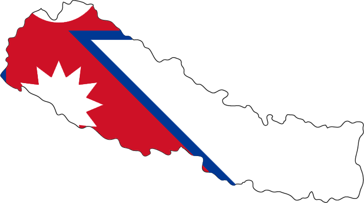 Cheapest IPTV Service in Nepal