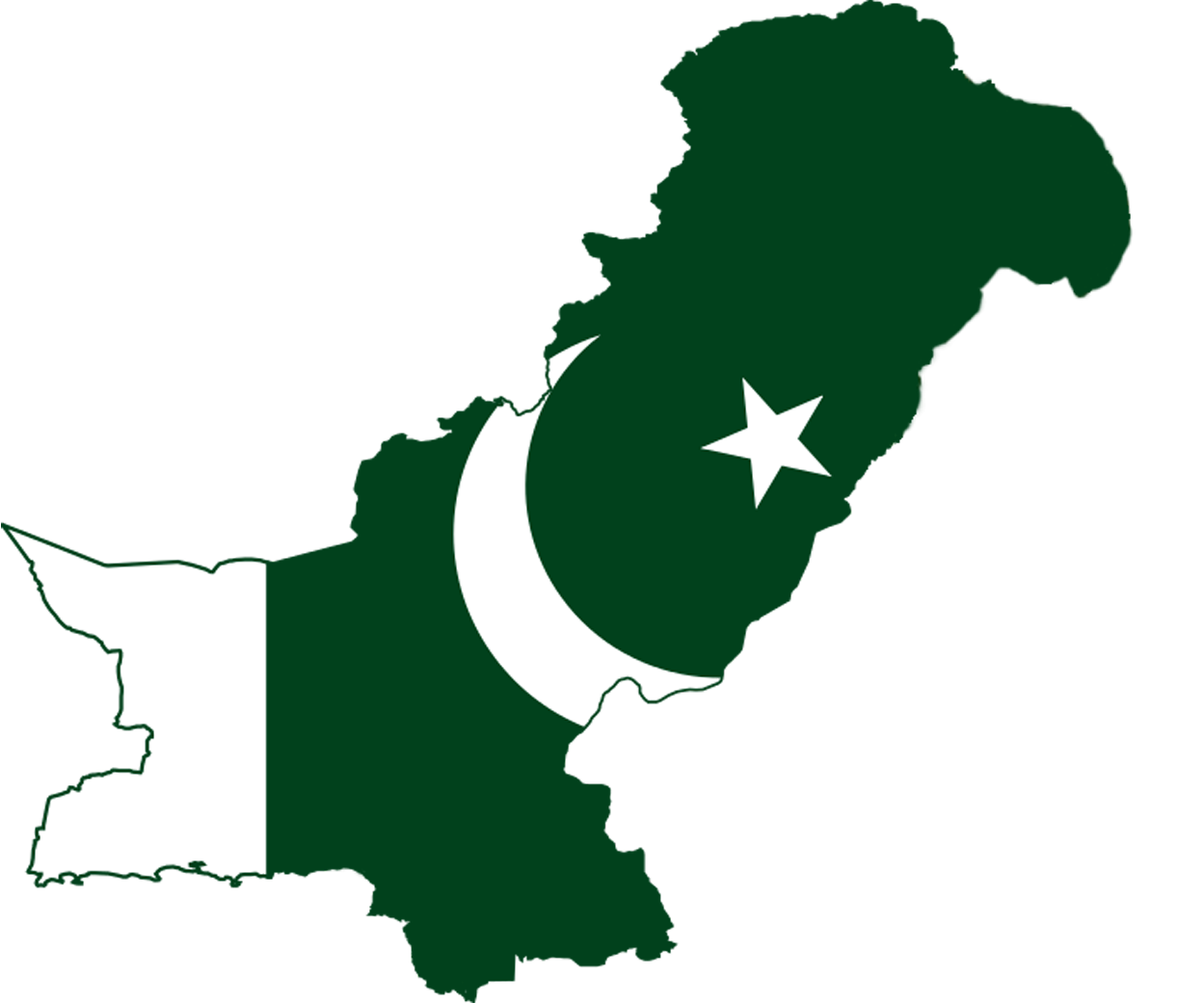 Top IPTV Provider in Pakistan