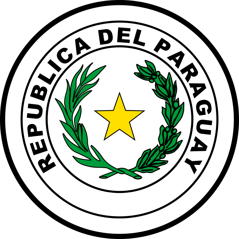Budget Friendly IPTV Subscription in Paraguay