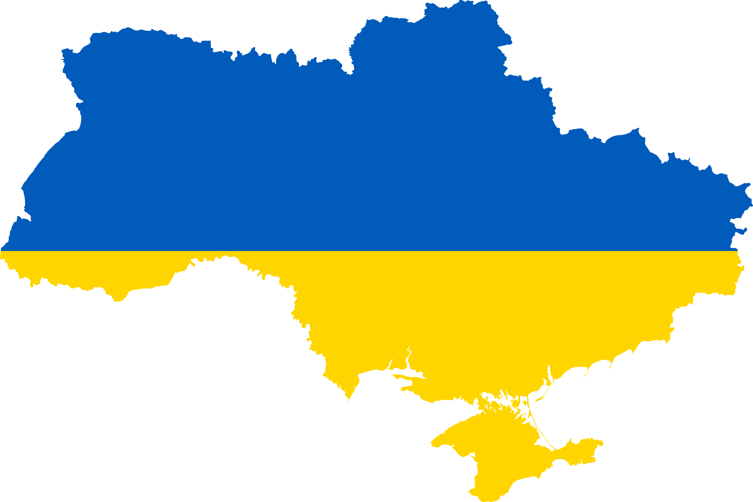 Budget Friendly IPTV Subscription in Ukraine
