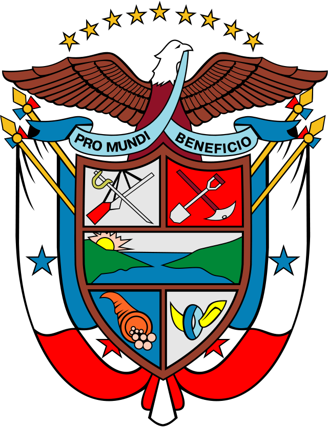 Premium IPTV Provider in Panama