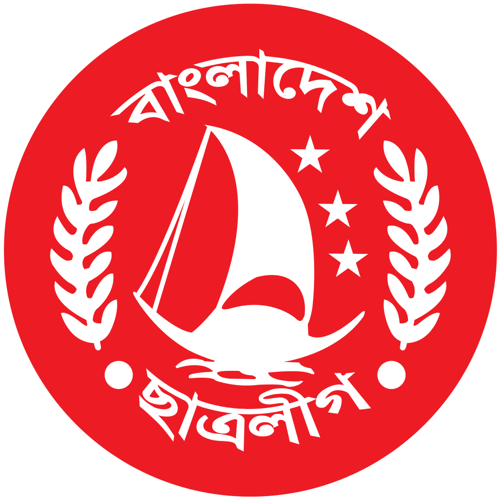 Top IPTV Providers Across Bangladesh Regions