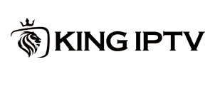 king-iptv-click