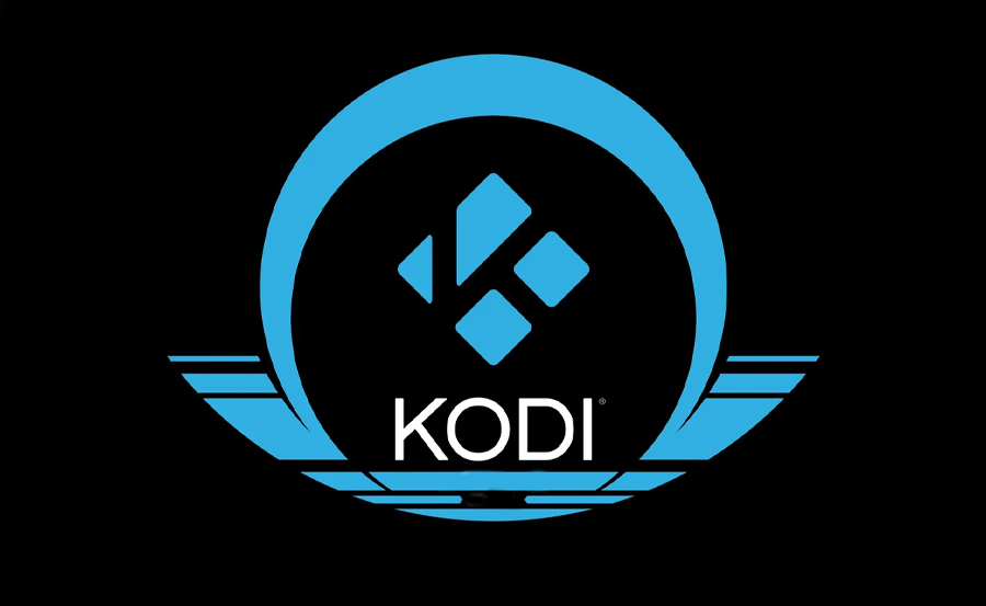 Kodi 2024: Guide to Optimizing Your Media Center