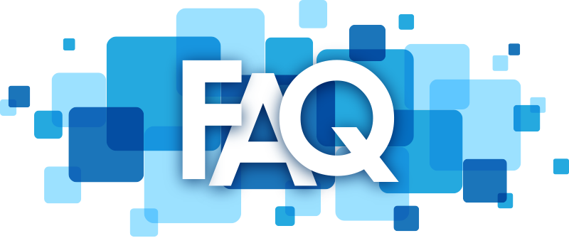 Best IPTV Provider FAQ