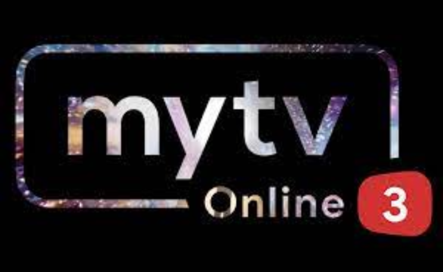 How to Install Formuler MYTV Online App on Your Device