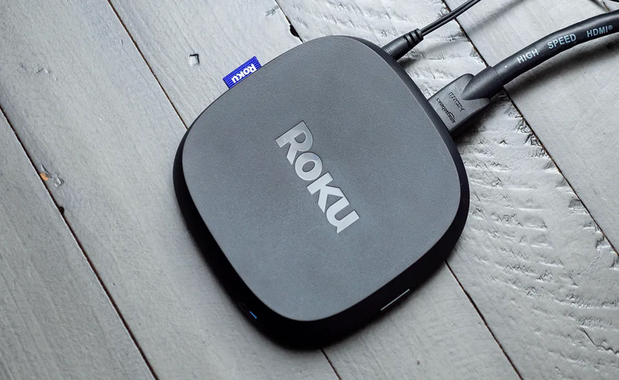 How to Set Up IPTV on Roku: A Step-by-Step Guide