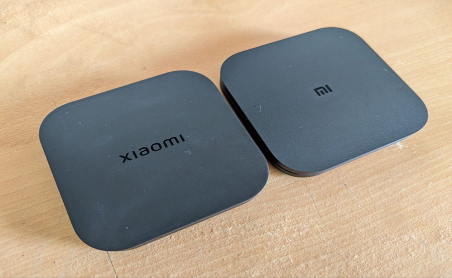 A Comprehensive Review of the Xiaomi Mi Box