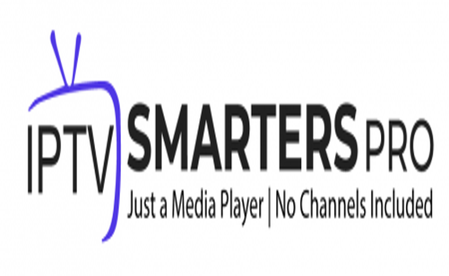 A Comprehensive Guide to IPTV Smarter Features