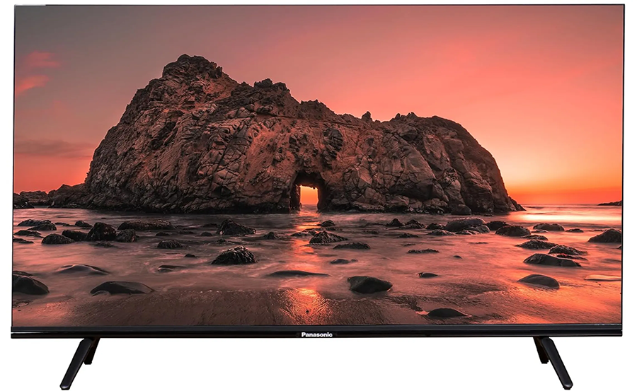 Top Features of Panasonic Smart TVs You Should Know