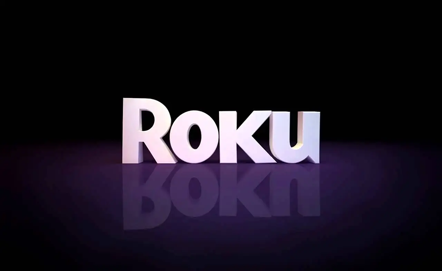 The Ultimate Guide to IPTV Services on Roku