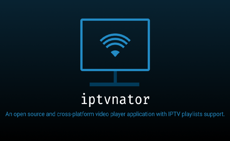 Step-by-Step Guide to Install IPTVnator on Android