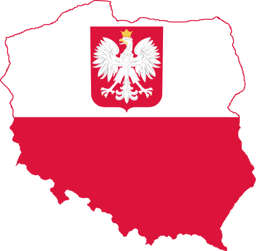 Top Rated IPTV Provider in Poland