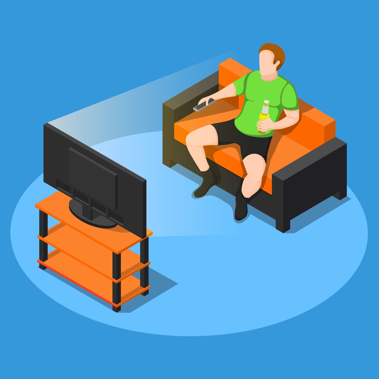 watch king-iptv