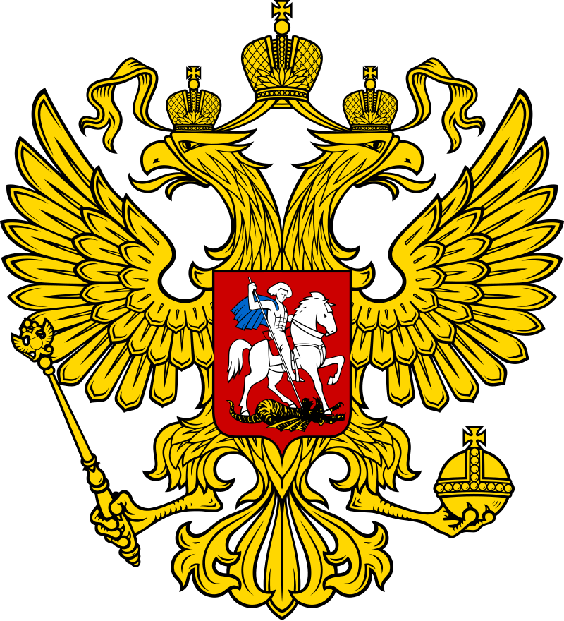 Exclusive IPTV Service in Russia